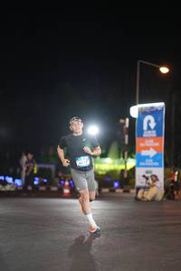 BIB: 
                            <button type="button" onclick="openModal(23007708)" class="btn btn-primary btn-sm float-right btn-popup" data-toggle="modal" data-target=".modal-high-quality">
                        <i class="fas fa-shopping-cart"></i> Add to Cart
                    </button>
                                            <button type="button" onclick="isThisMe(23007708, true)" class="btn btn-success btn-sm float-right btn-popup btn-isme hidden" data-toggle="tooltip" data-placement="bottom" title="นี่คือรูปของคุณใช่ไหม คลิกที่นี่เพื่อเอาเข้าอัลบั้ม">
                        <i class="fas fa-plus"></i> Add to album
                    </button>
                    <button type="button" onclick="isThisMe(23007708, false)" class="btn btn-warning btn-sm float-right btn-popup btn-isnotme hidden">
                        <i class="fas fa-ban"></i> Remove from album
                    </button>